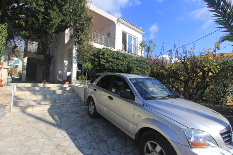 Продажа - Дом Bar, Šušanj