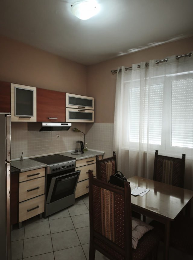 Prodaja - Stan Bar, Centar