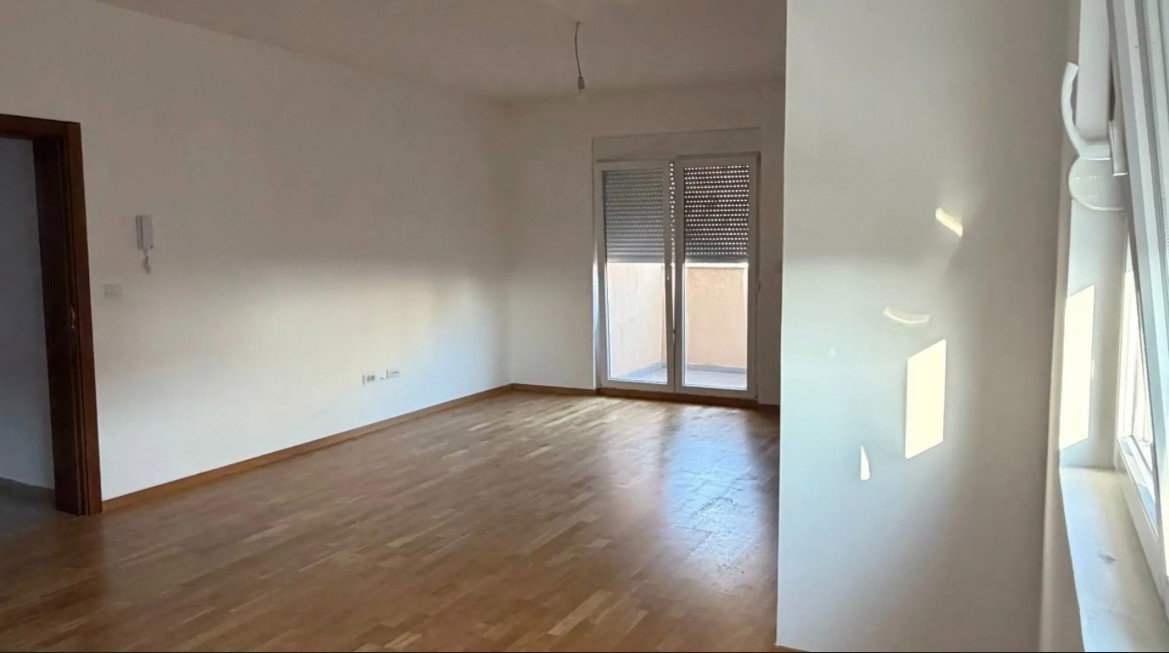 Slika nekretnine 4