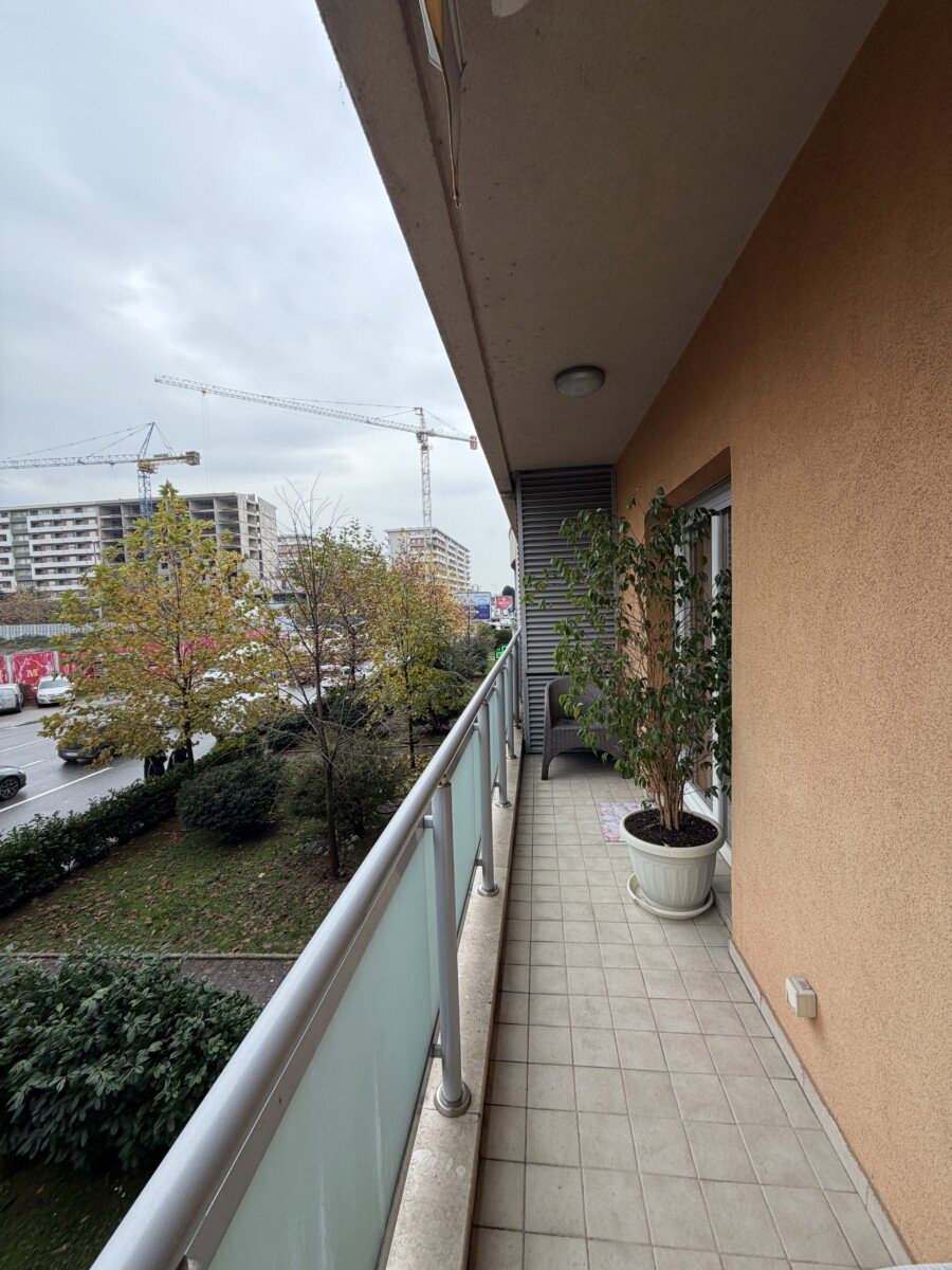 Slika nekretnine 14