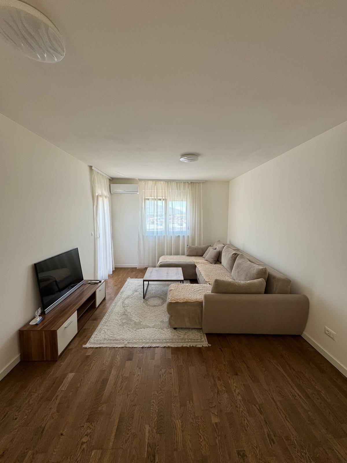 Kiralık - Daire Podgorica, Stari Aerodrom
