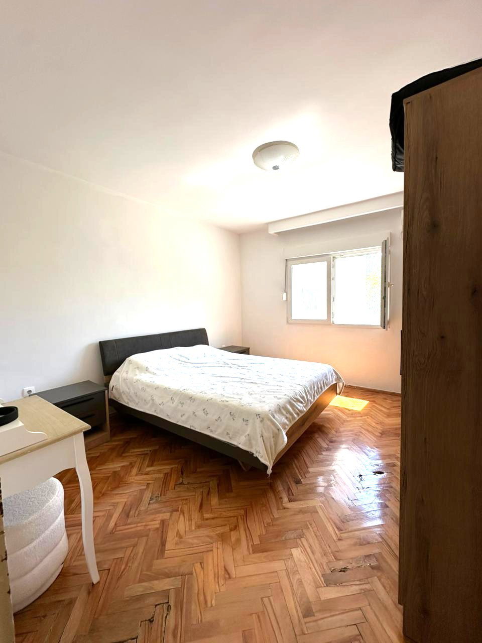 Slika nekretnine 7