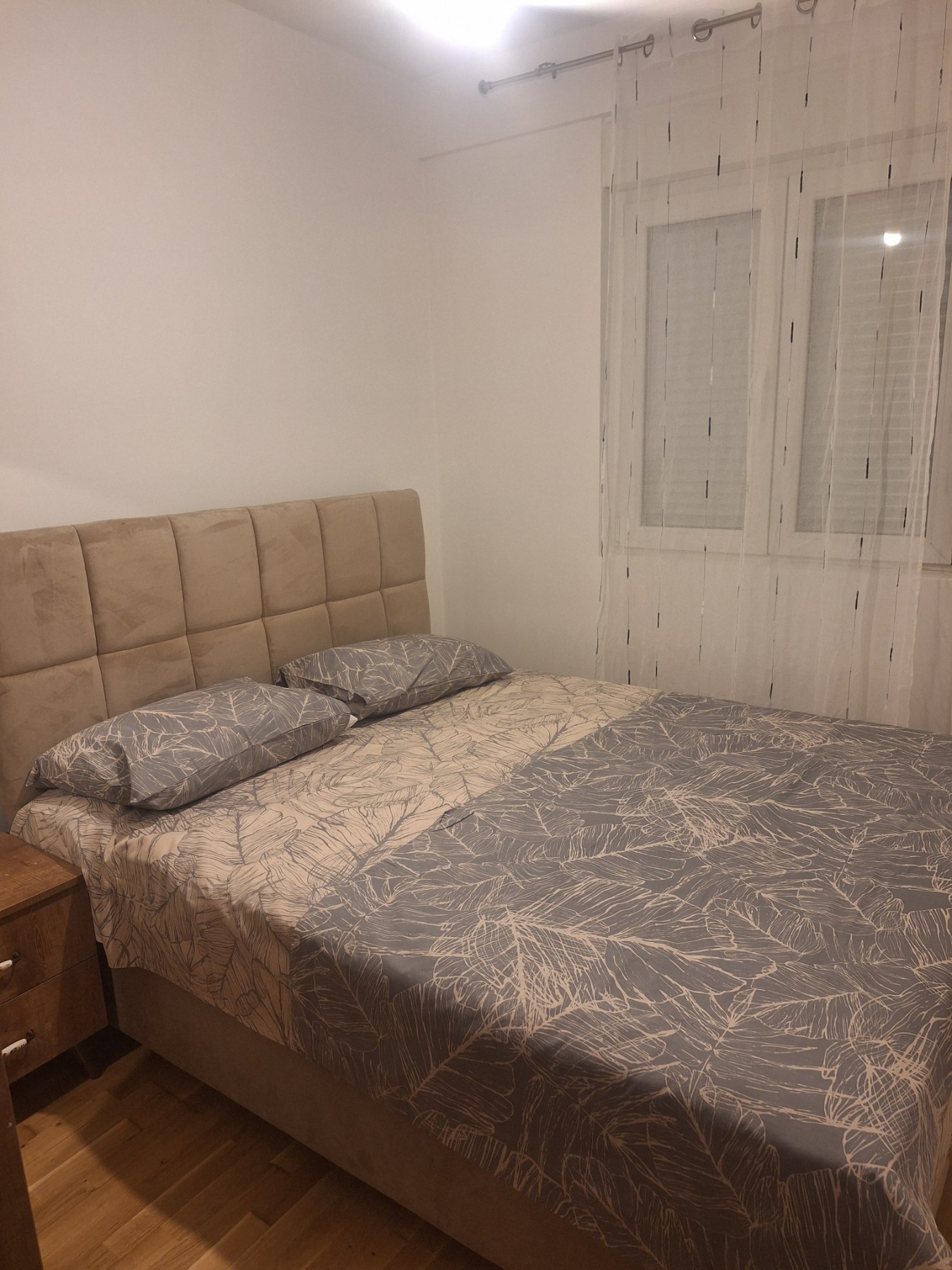 Slika nekretnine 7