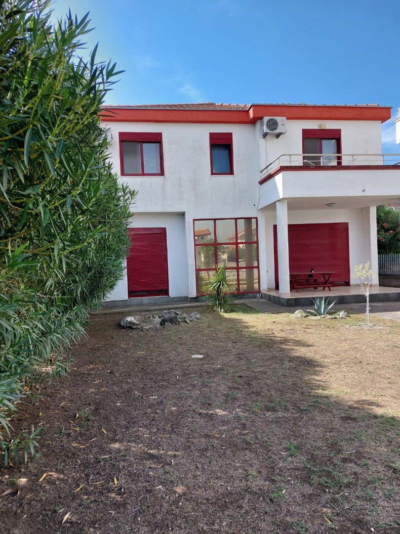 Sale - House Ulcinj, Ulcinj