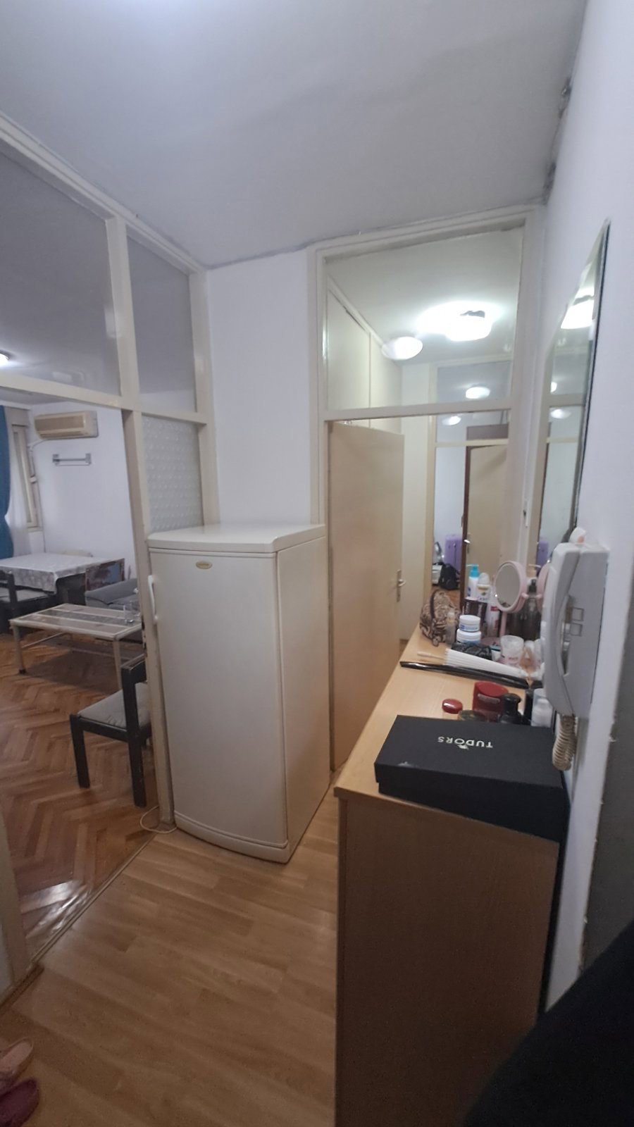 Slika nekretnine 4