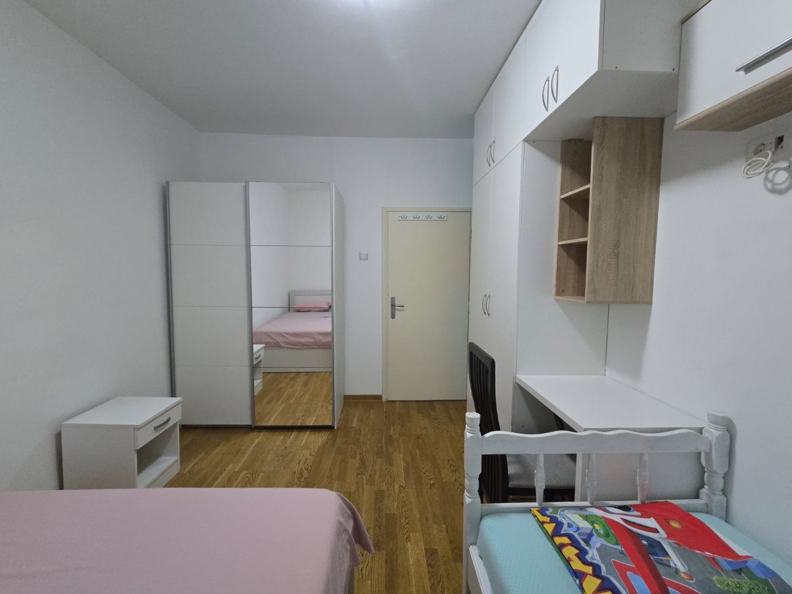 Slika nekretnine 7