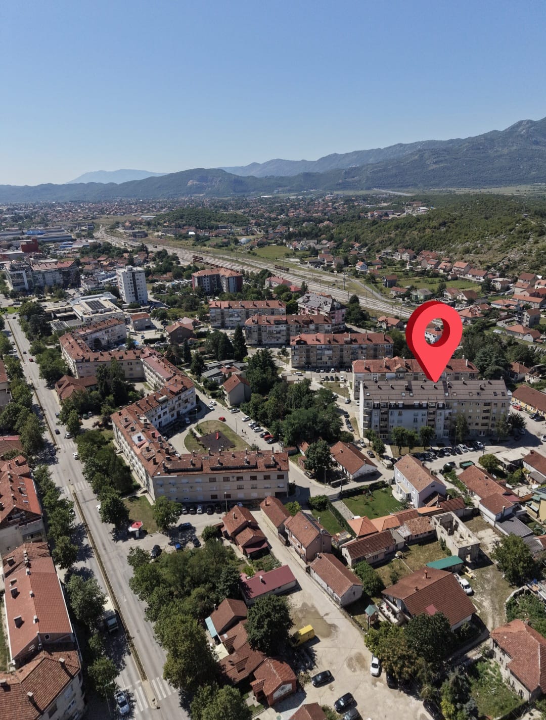 Slika nekretnine 15