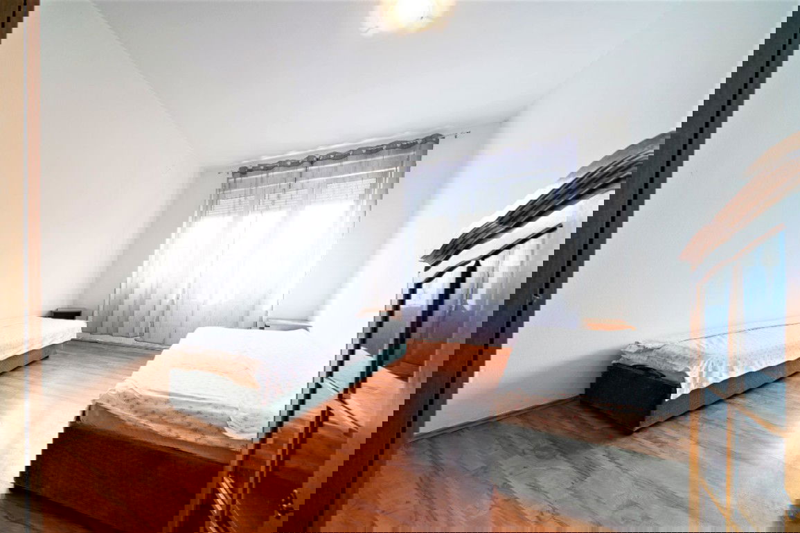 b0dd7b92-3b87-41c2-942d-f47554c88e9f.jpeg