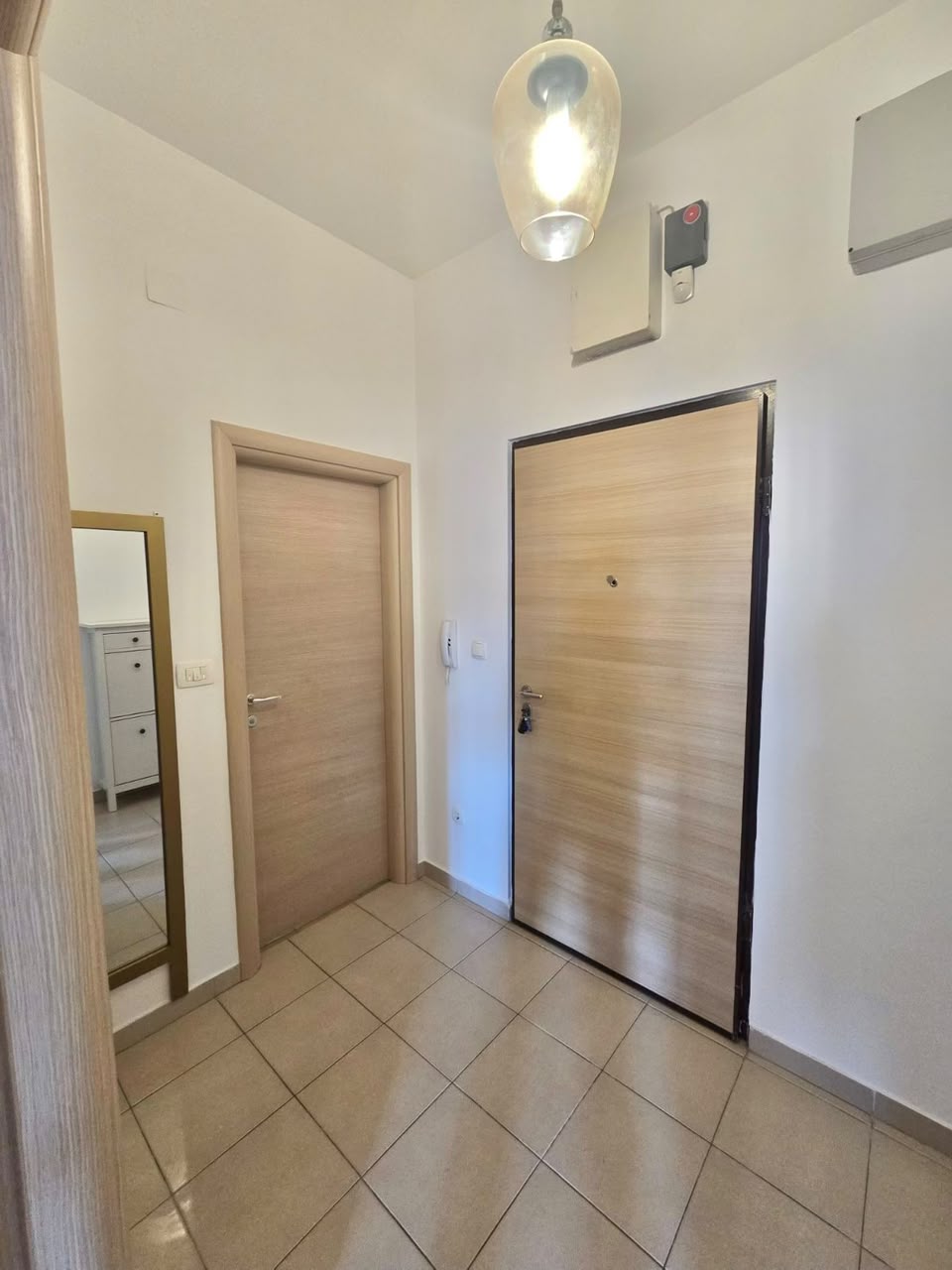 Slika nekretnine 6