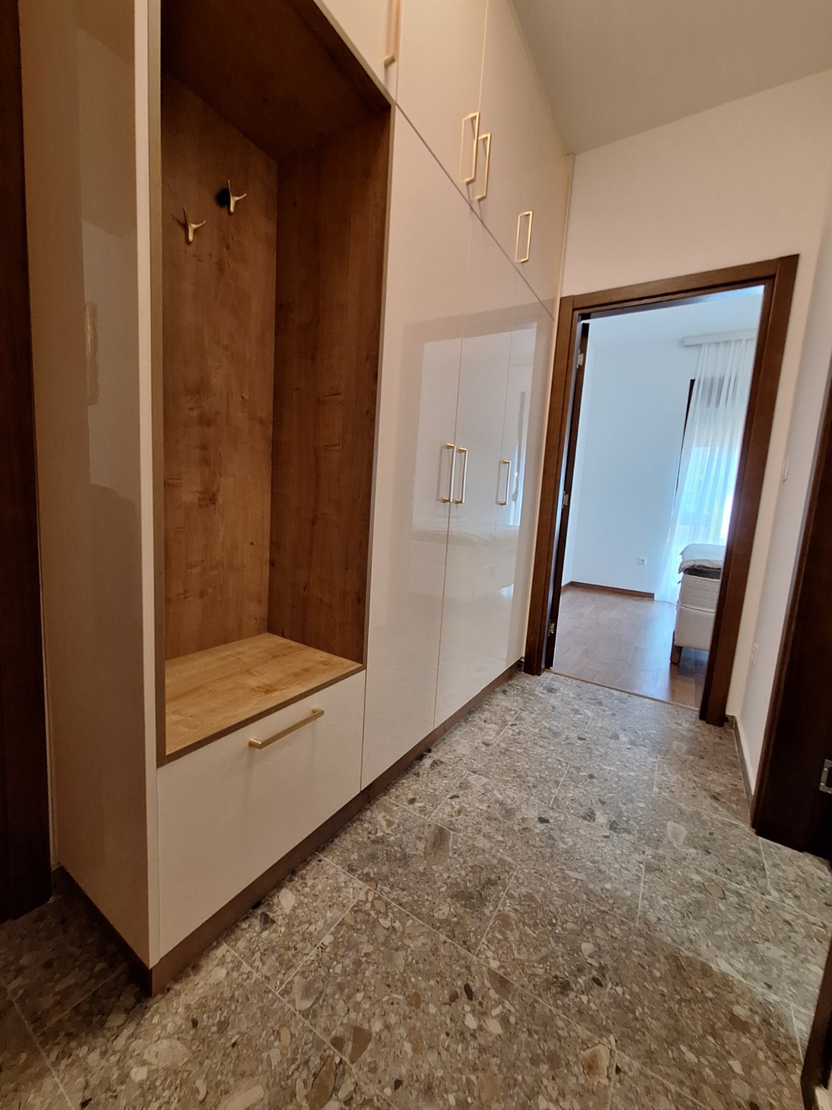 Slika nekretnine 8