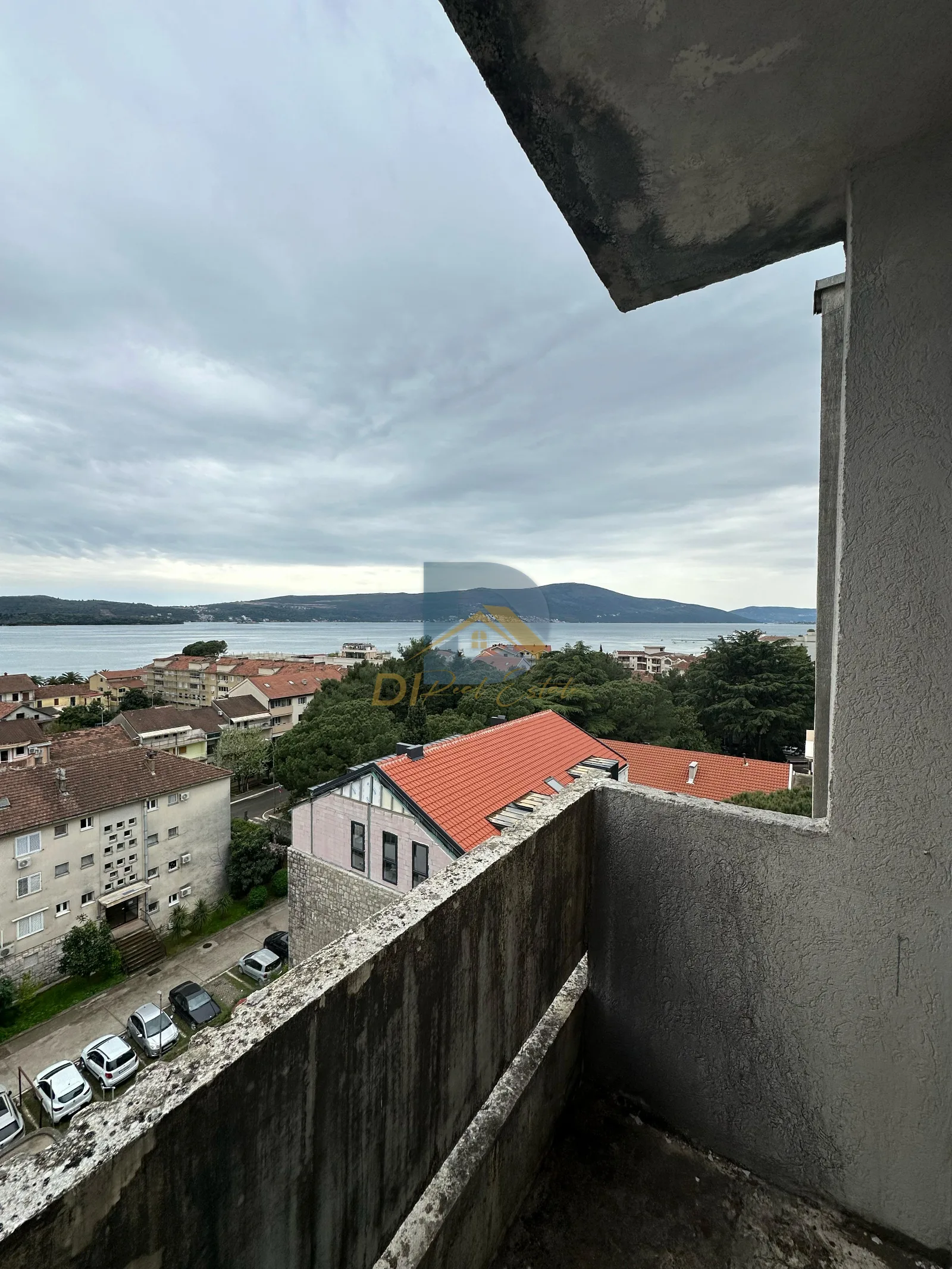 Slika nekretnine 3