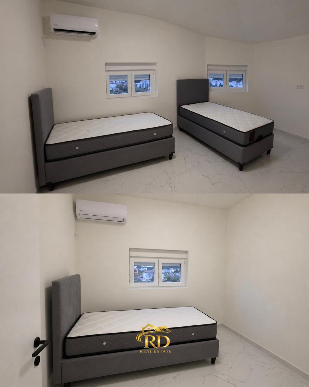 b0ec4276-f7e2-495c-ab4e-17806e6f5c9c.jpeg