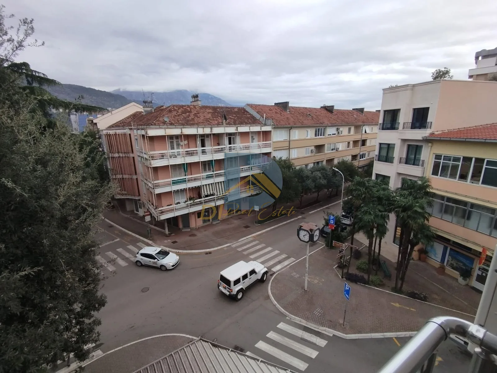 Slika nekretnine 8