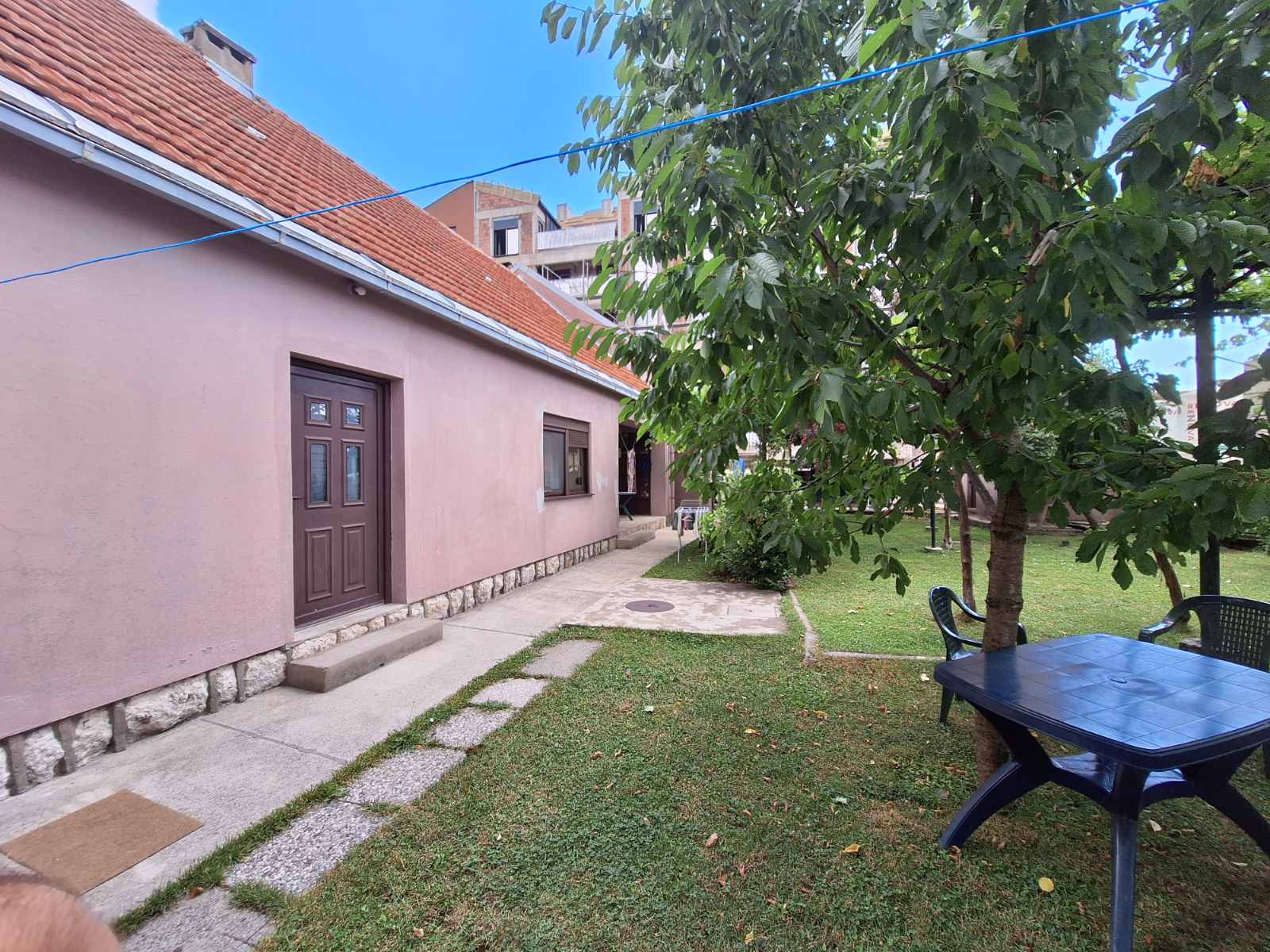 Slika nekretnine 4