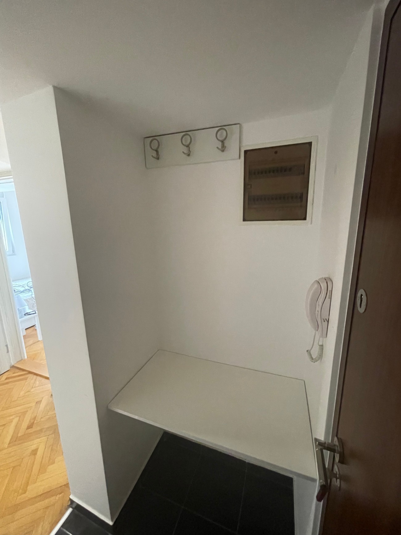 Slika nekretnine 12