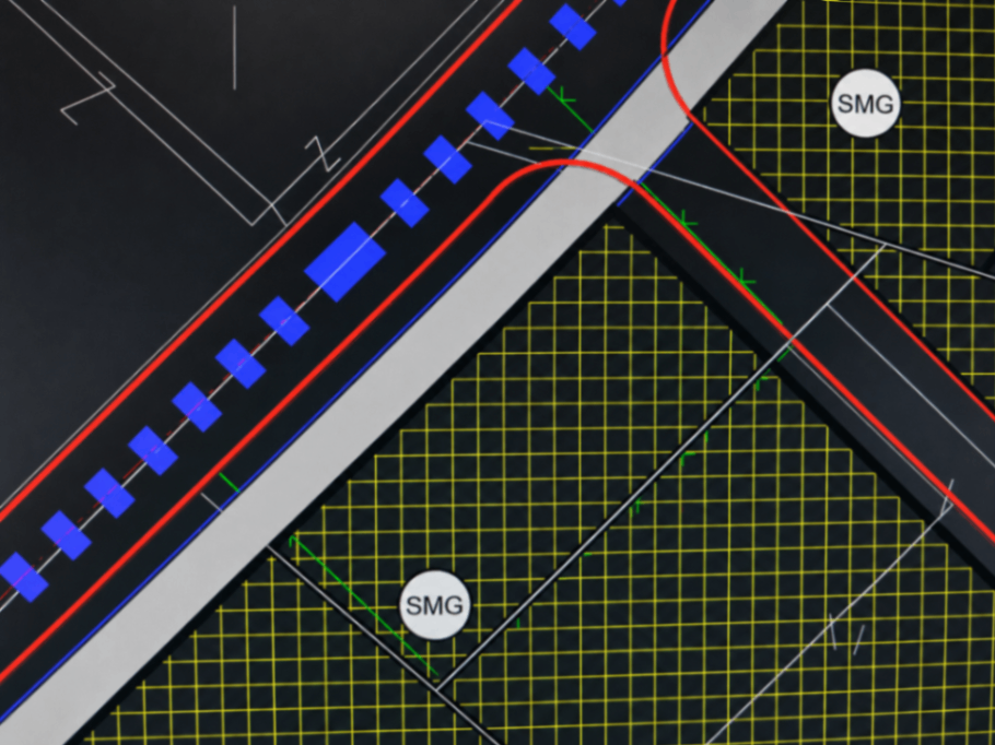b1075ebf-4307-4ae5-adc1-e8c8e1d2f707.png