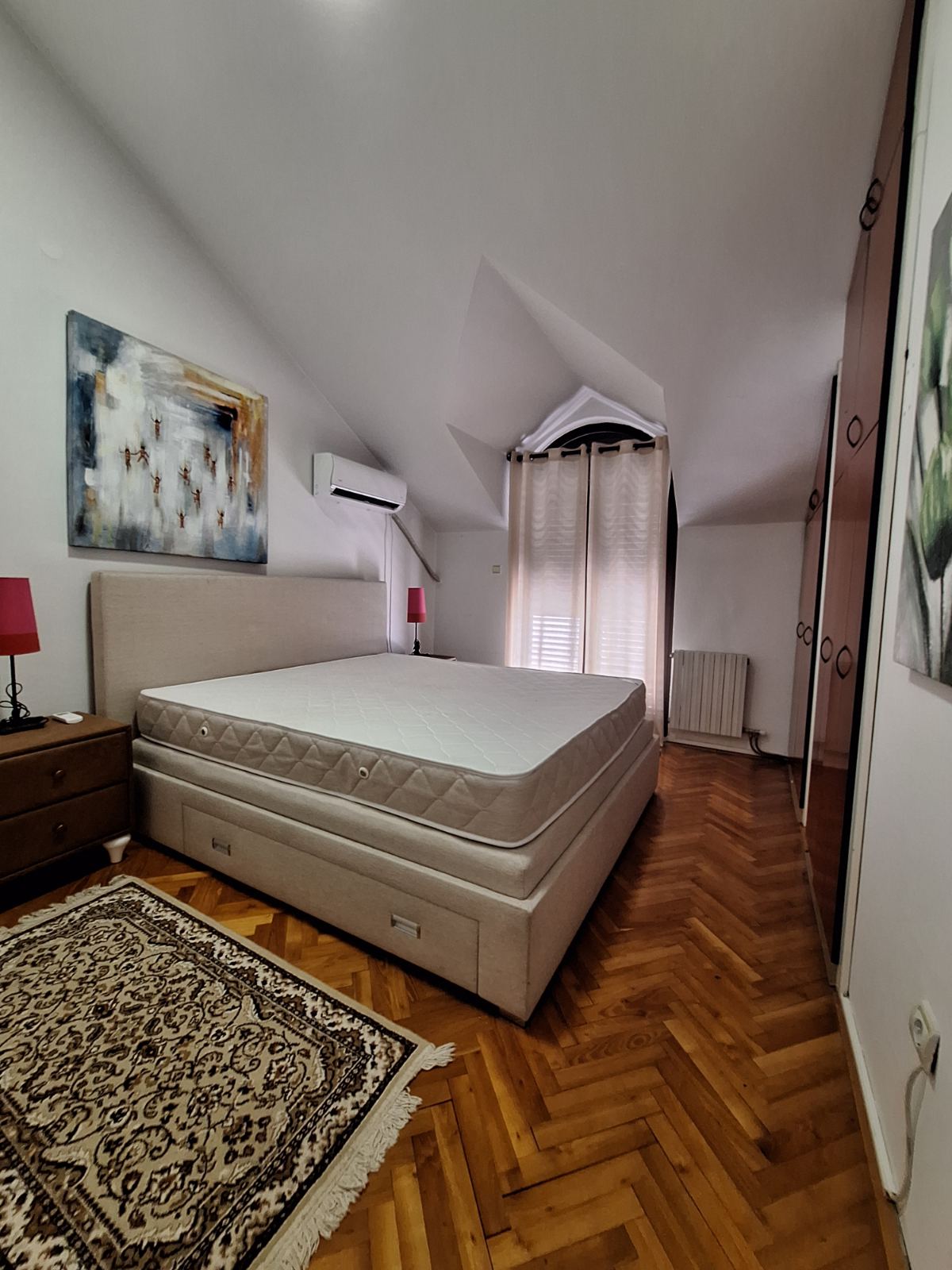 Slika nekretnine 15