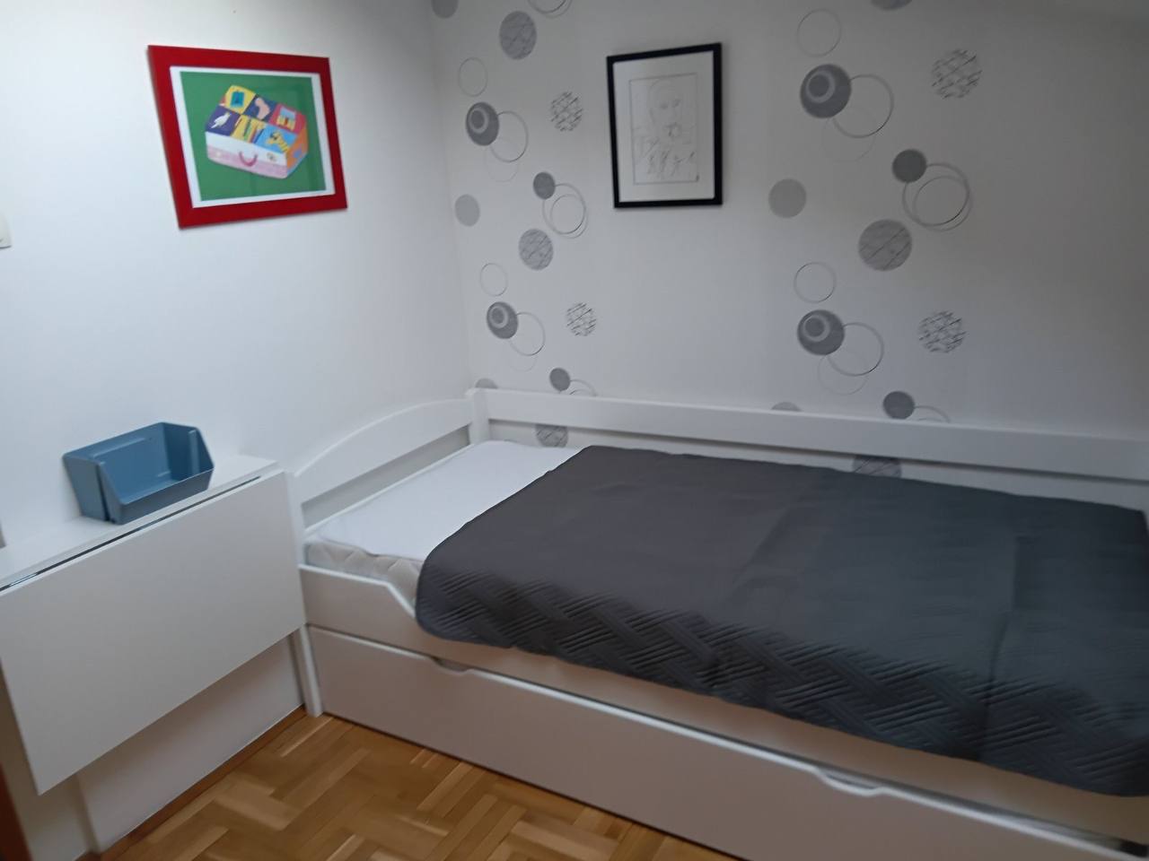 Slika nekretnine 9