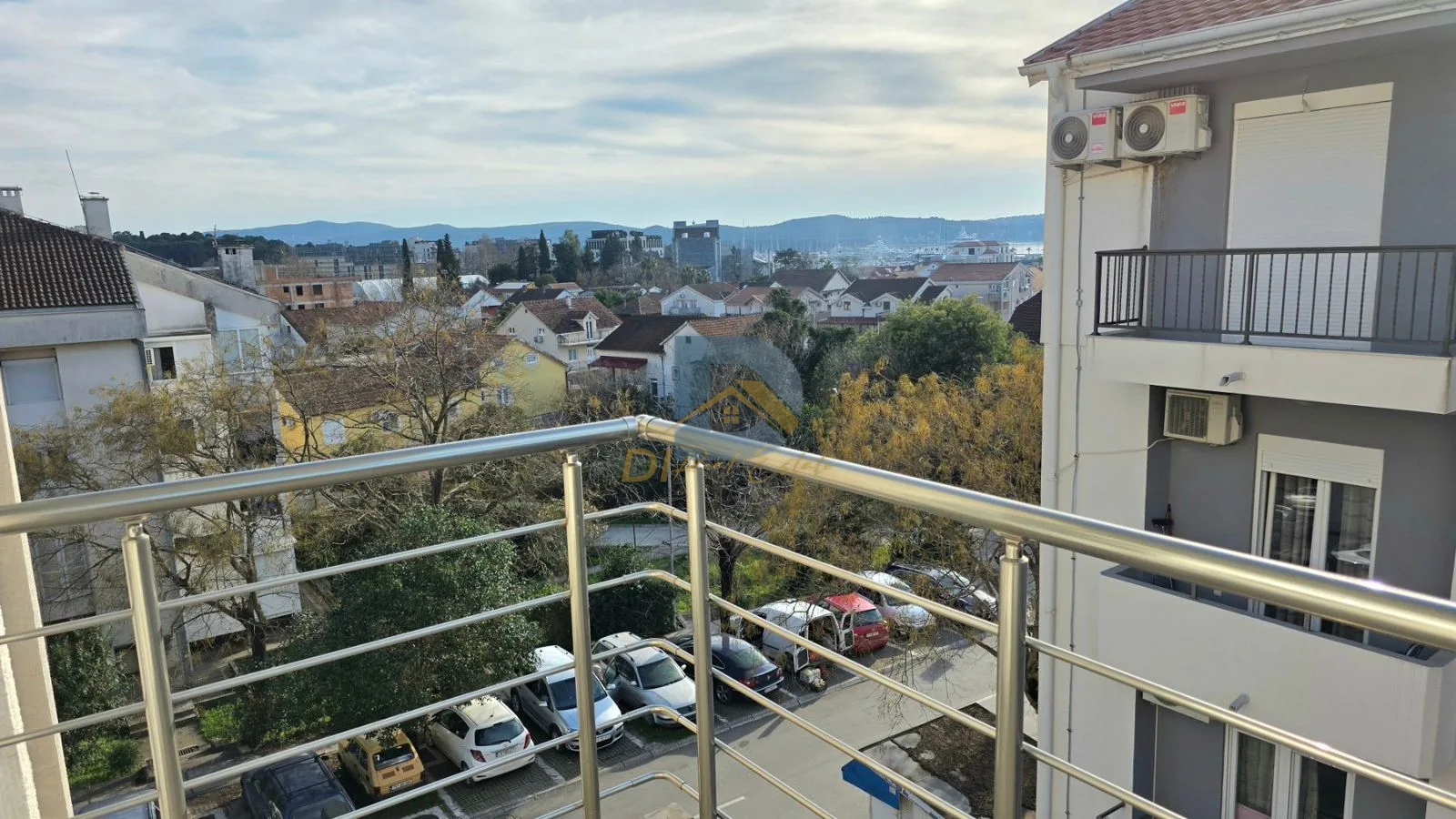 Slika nekretnine 13