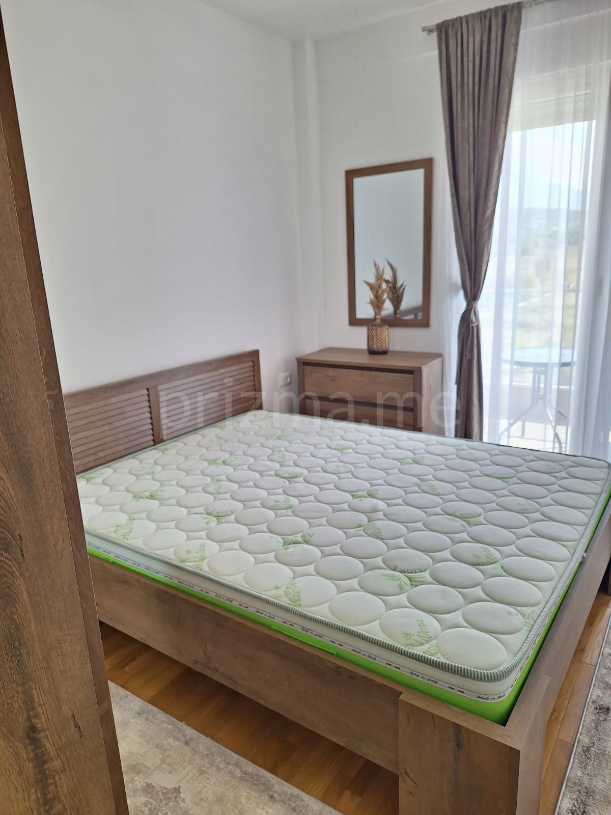 Slika nekretnine 3