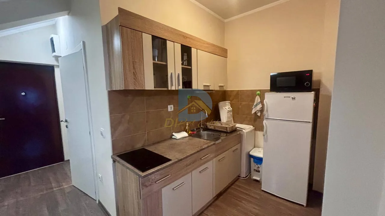 Slika nekretnine 5