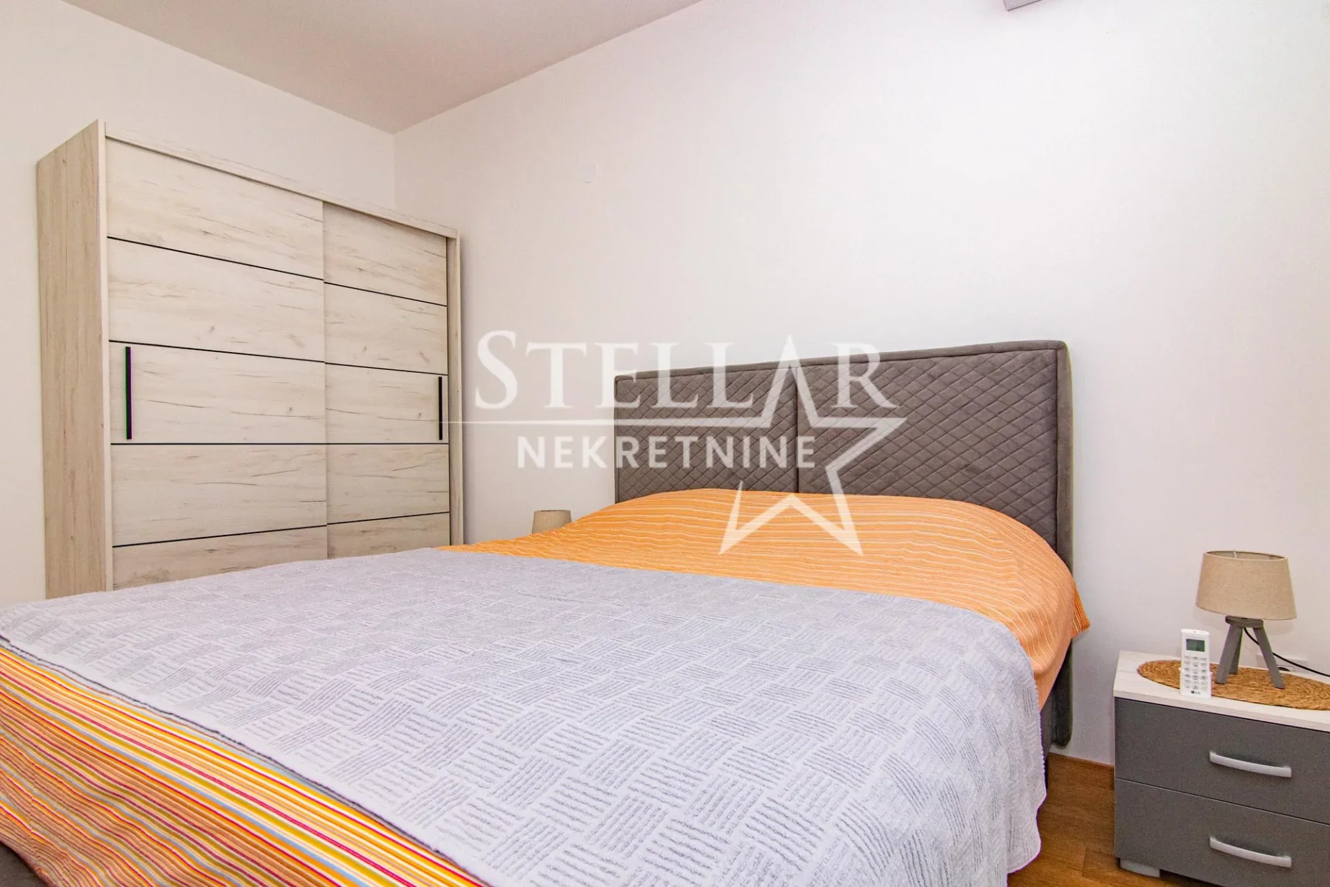Slika nekretnine 7