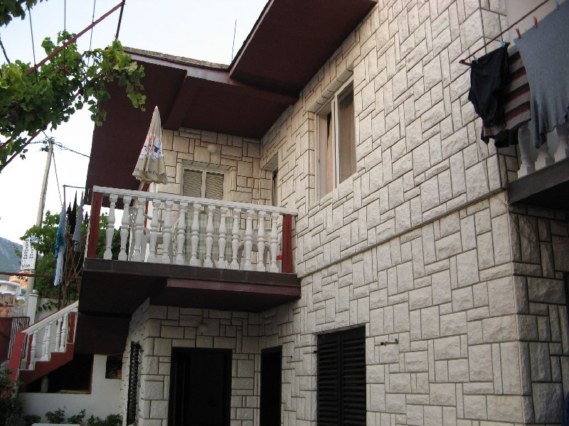 Slika nekretnine 4