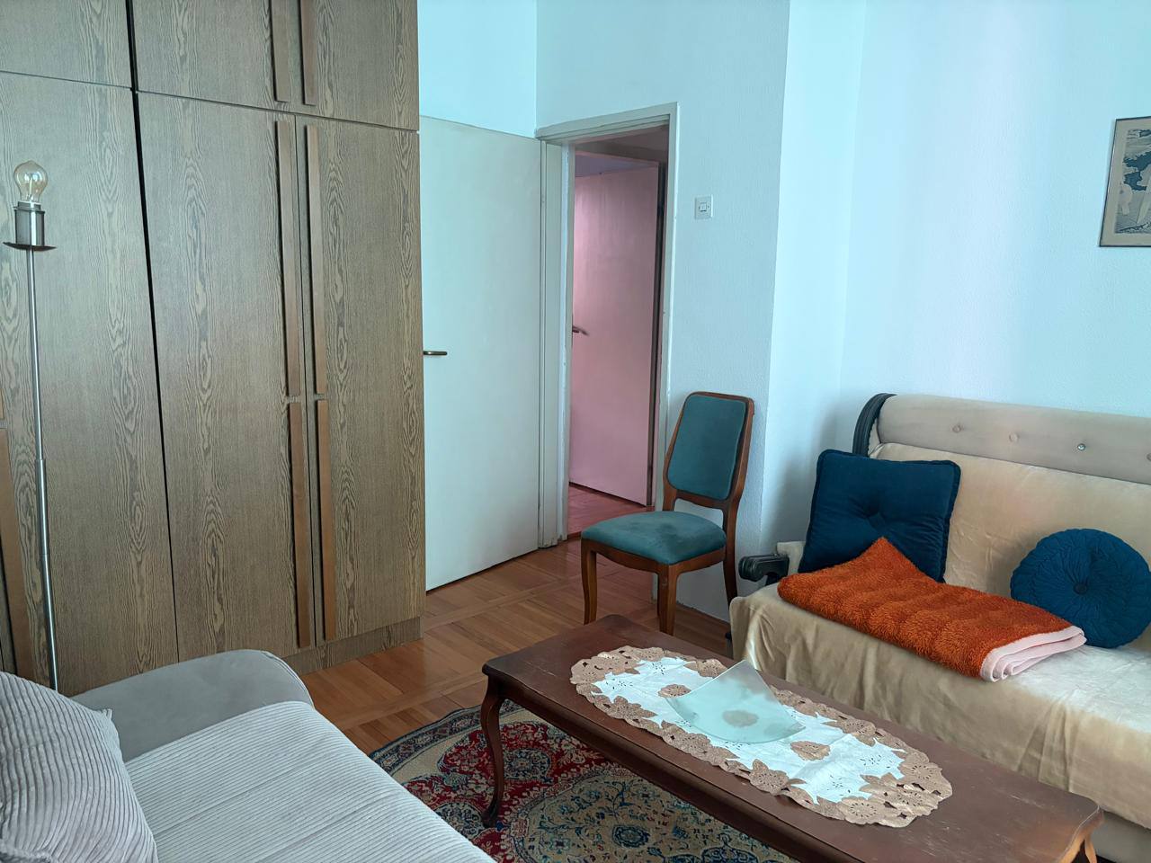 Slika nekretnine 5