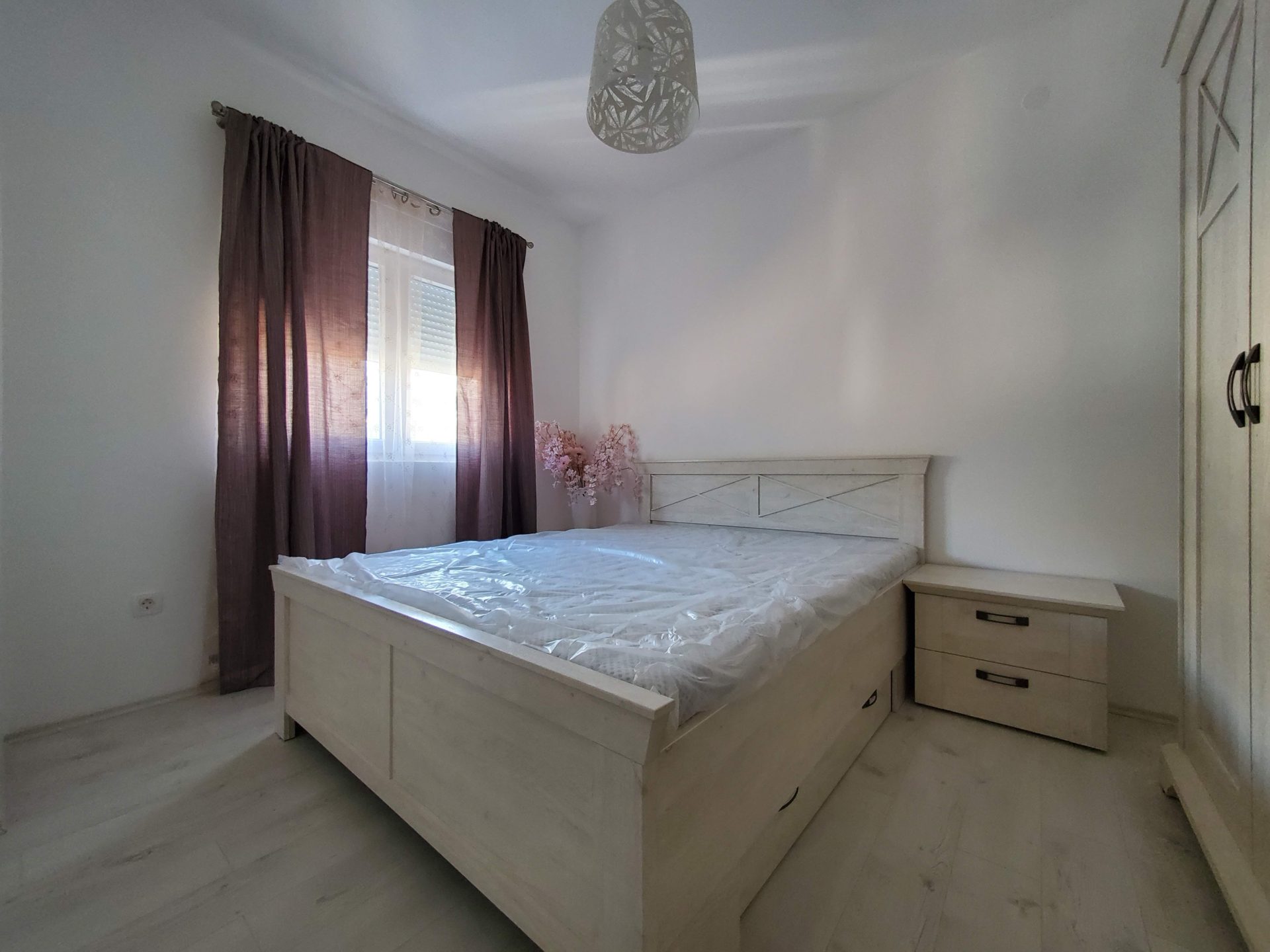 Slika nekretnine 14