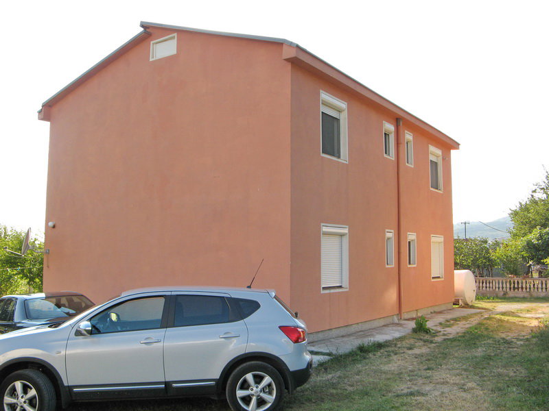 Slika nekretnine 6