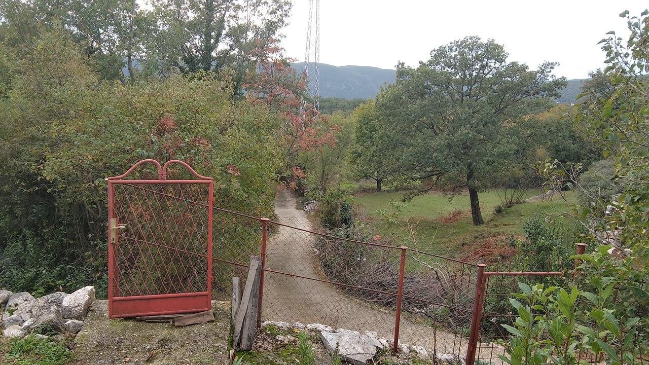 Slika nekretnine 3