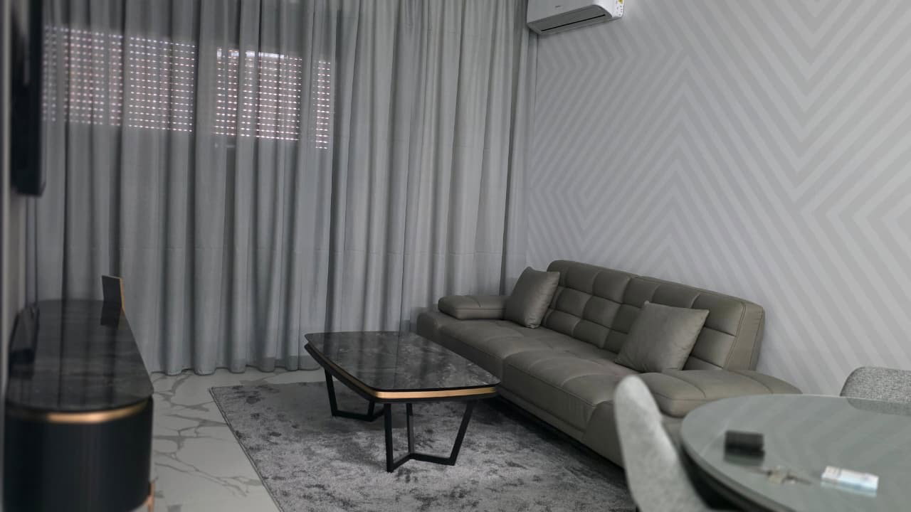 Slika nekretnine 3