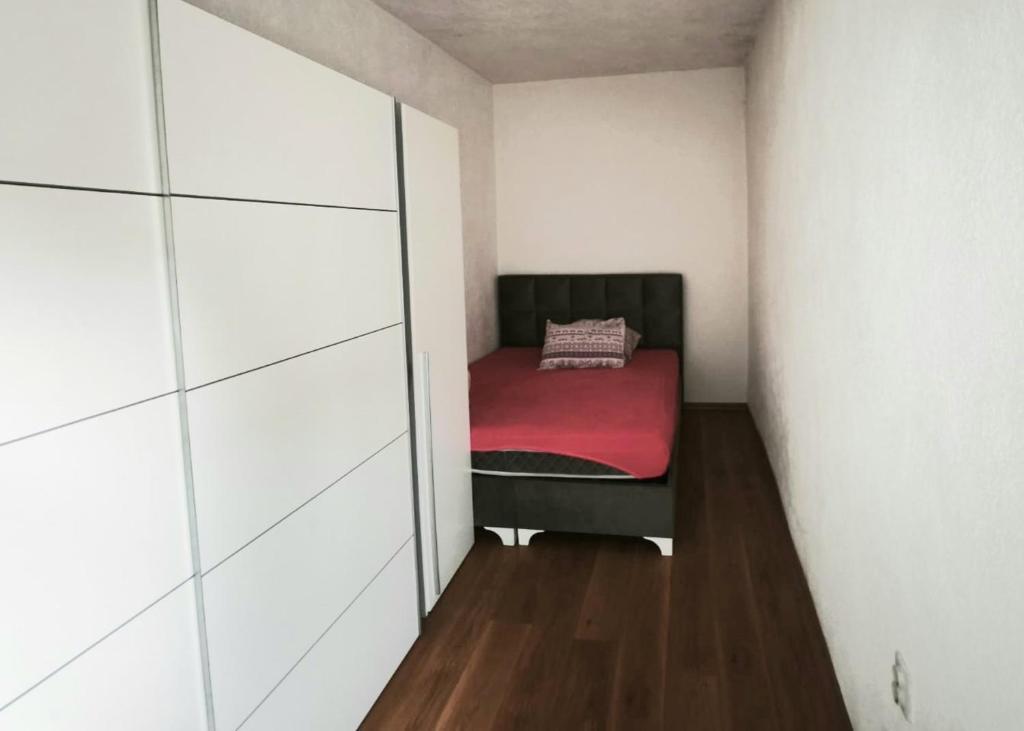Slika nekretnine 7