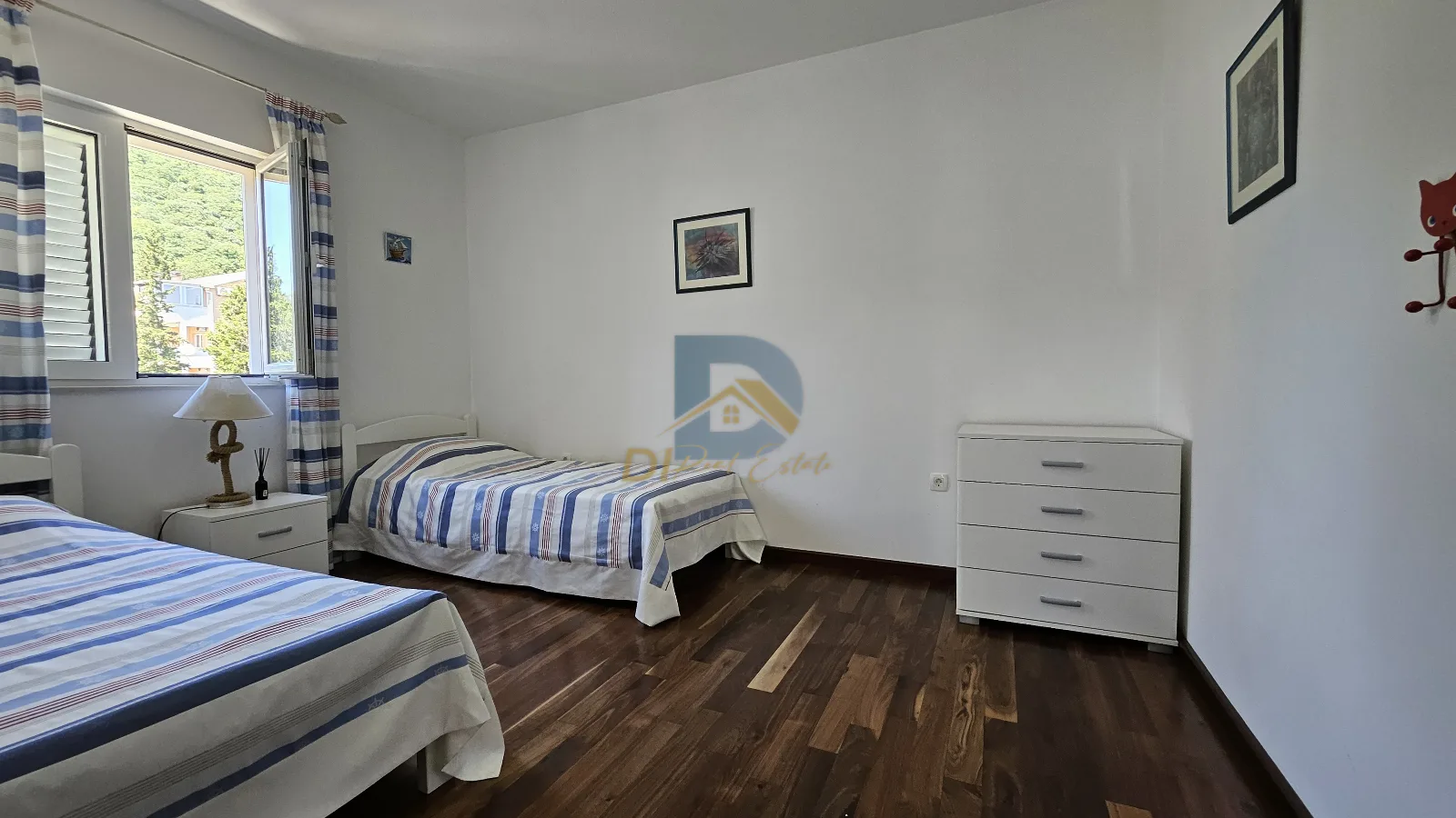 Slika nekretnine 10