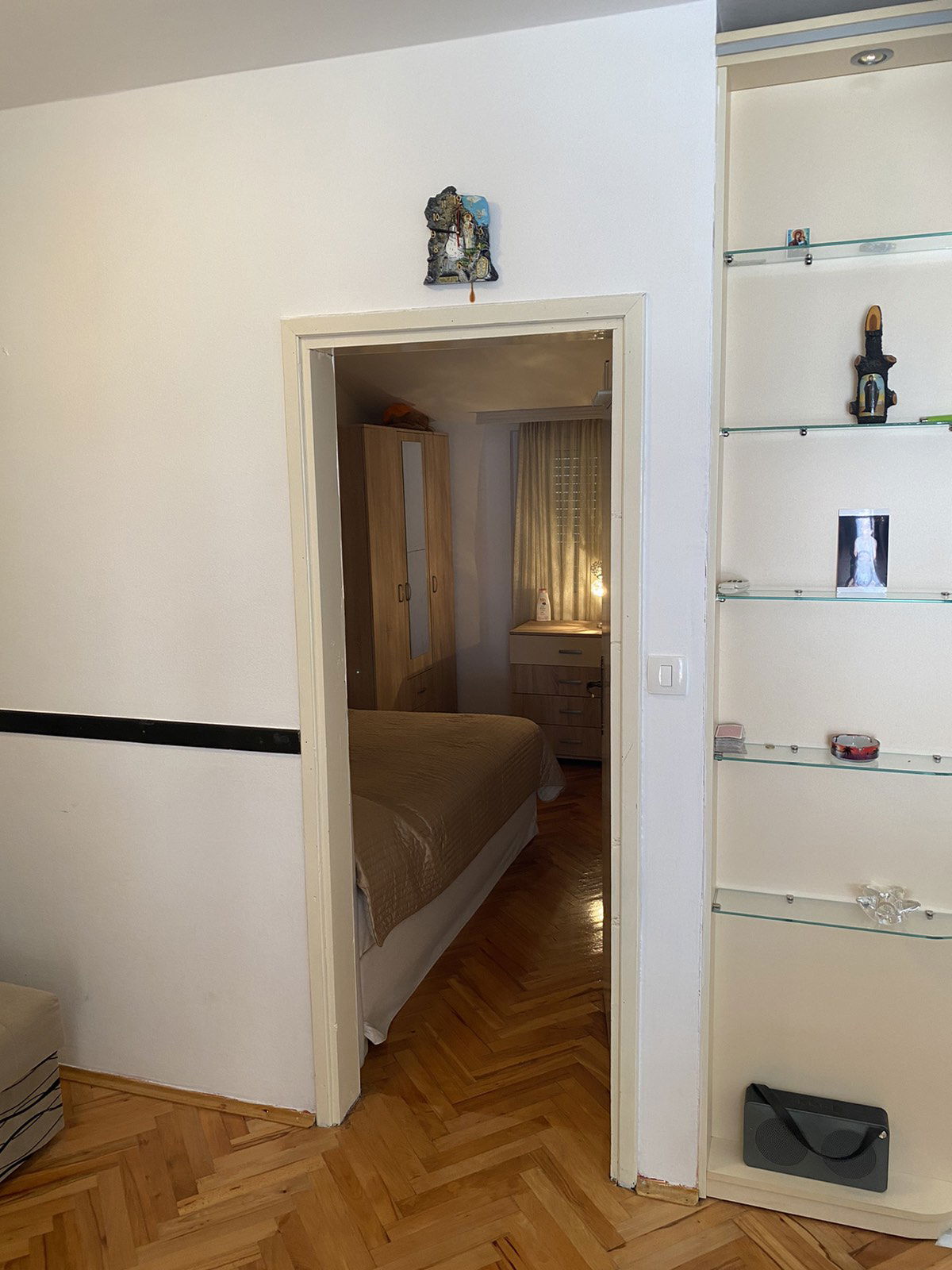 b19d160b-09d0-4431-8caa-d9d6dcbab9f9.jpg