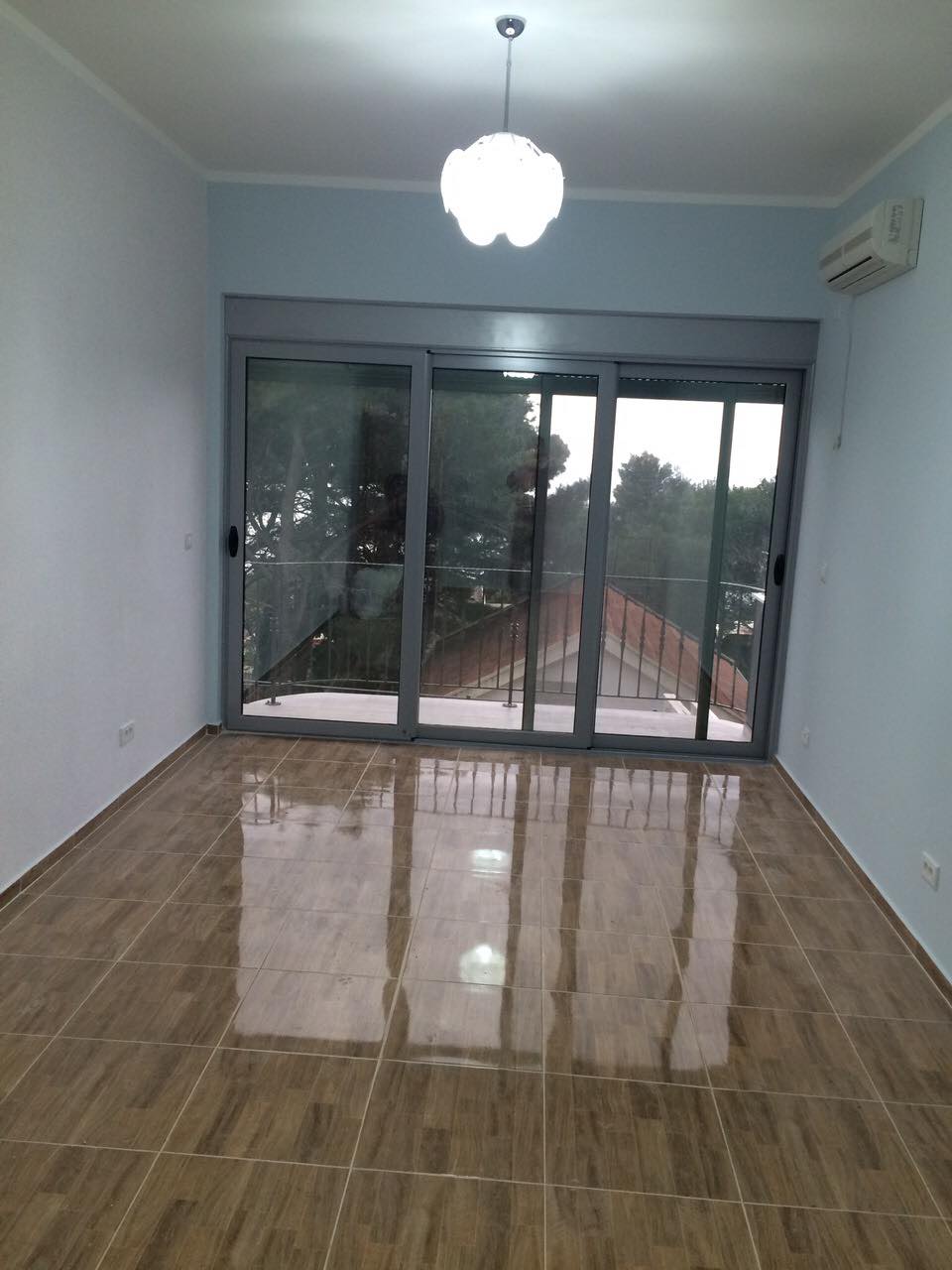 Slika nekretnine 11