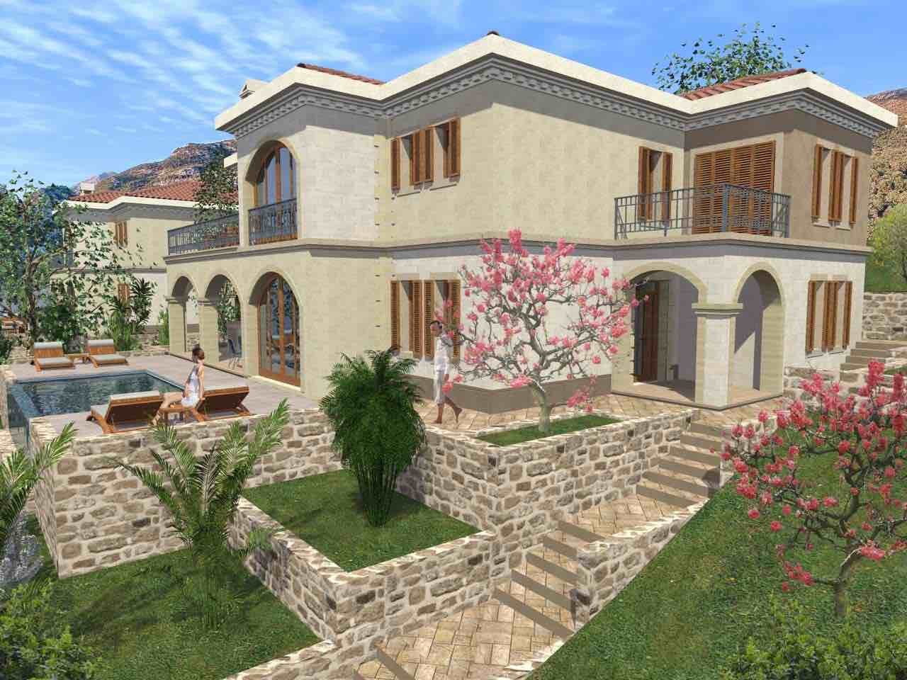 Slika nekretnine 6