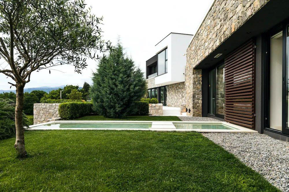 Sale - House Podgorica, Podgorica