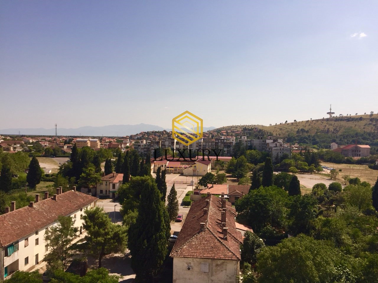 Slika nekretnine 2