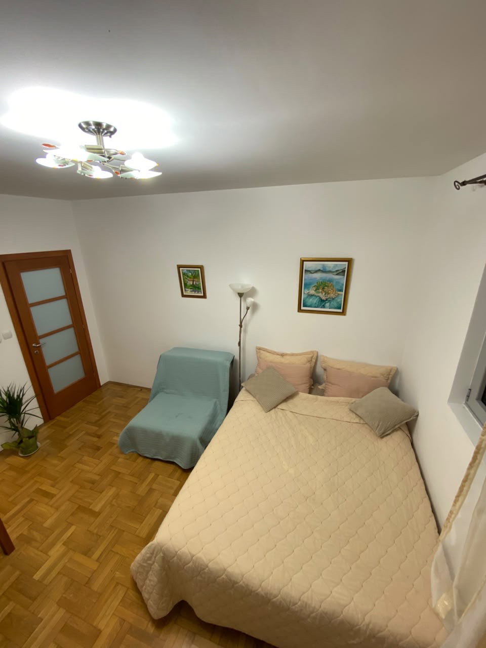 Slika nekretnine 3