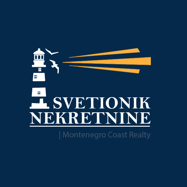 Svetionik Nekretnine