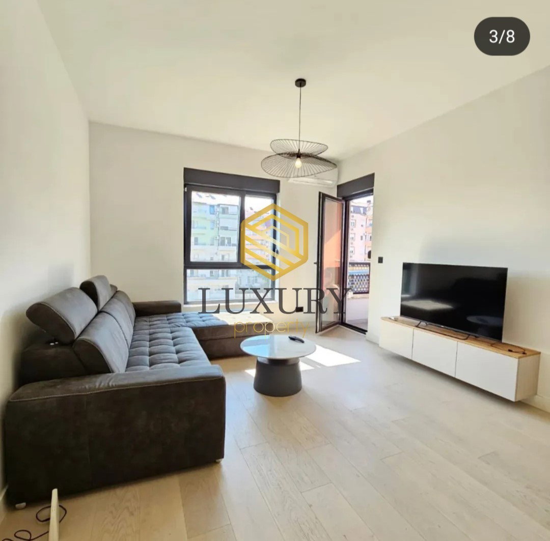 Kiralık - Daire Podgorica, Central Point