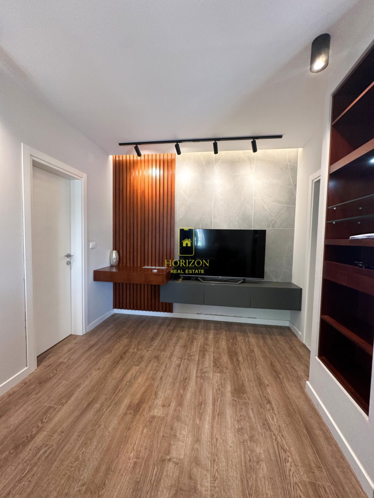 Sale - Apartment Podgorica, Dalmatinska ulica
