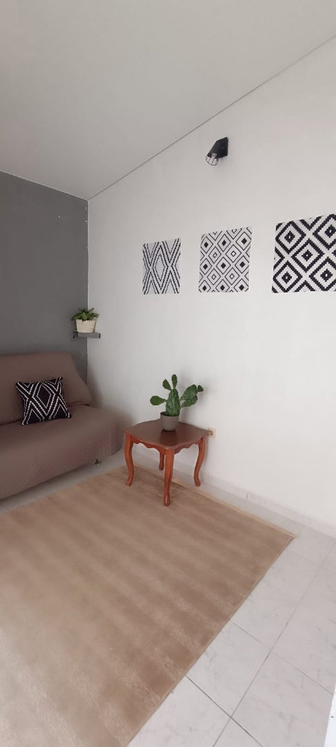 Satılık - Daire Bar, Sutomore