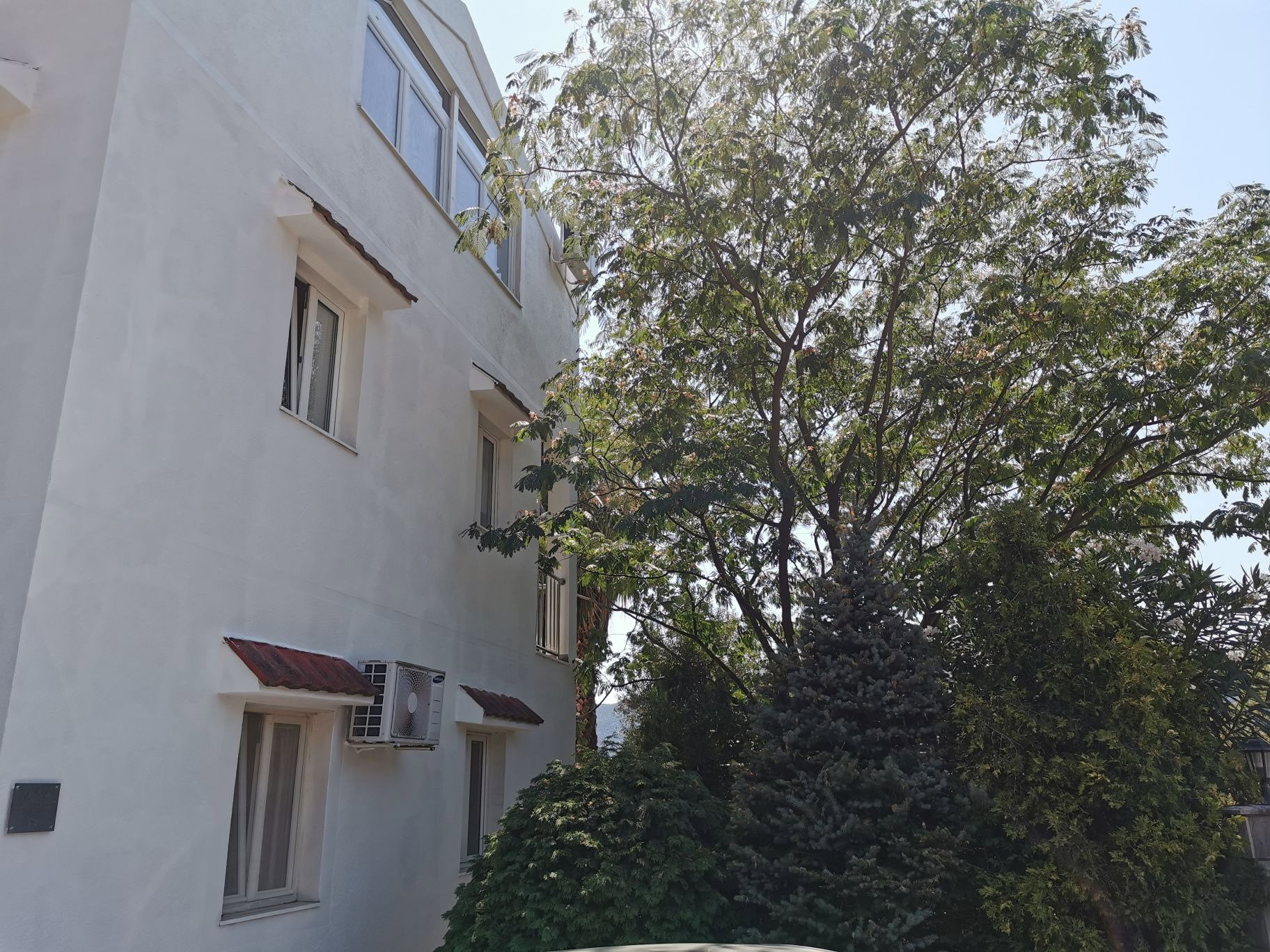 Slika nekretnine 8