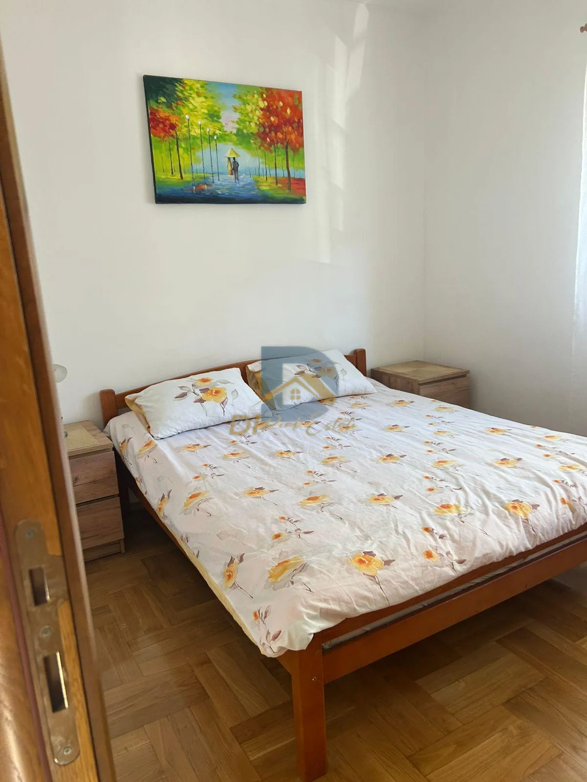 Slika nekretnine 6