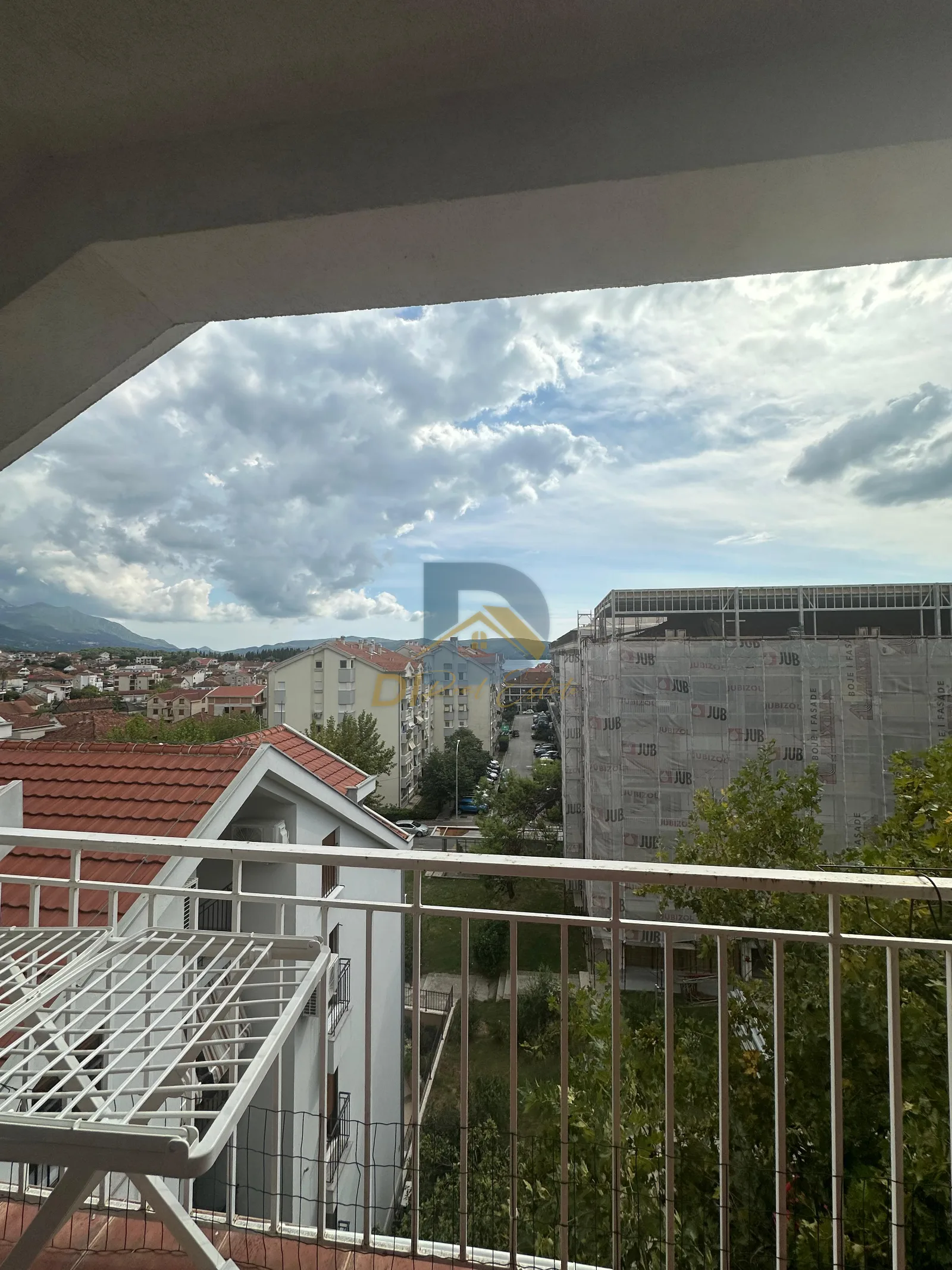 Slika nekretnine 20