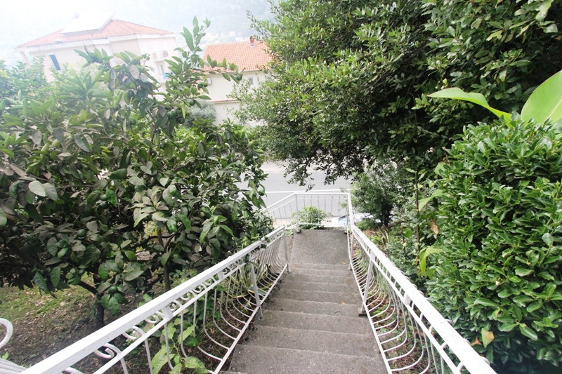 Satılık - Daire Kotor, Dobrota