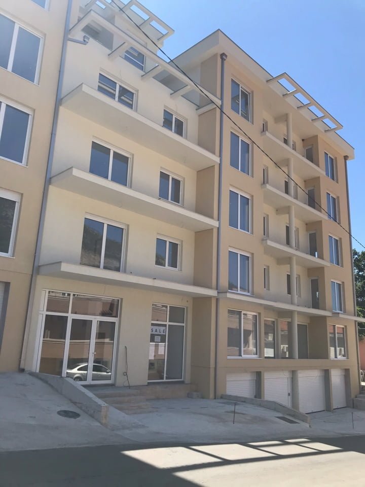 Slika nekretnine 4