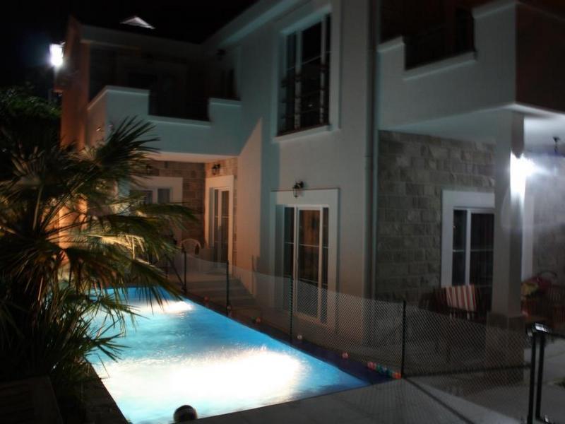 Продажа - Дом Tivat, Tivat